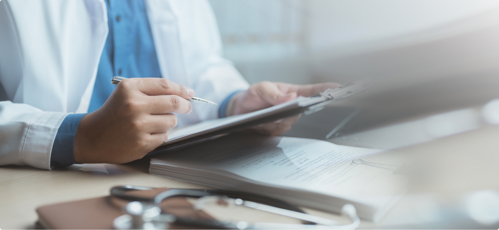 Mellékhatás-jelentés